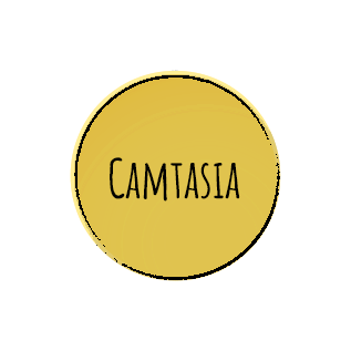 Camtasia