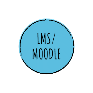 LMS/Moodle